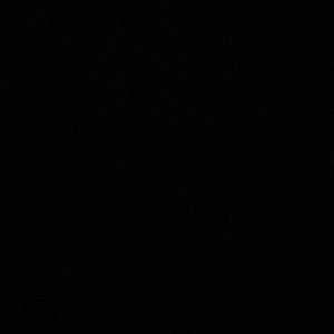 Meet your Posher, Ali